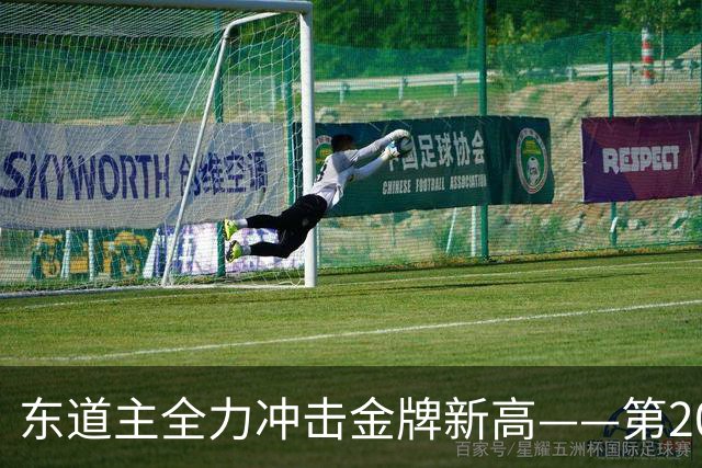 东道主全力冲击金牌新高——第20届亚运会日本代表团前瞻
